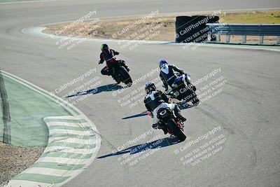 media/Dec-12-2025-2WTD (Fri) [[7c7cc9b1da]]/B Group/Session 3/